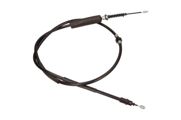  Mondeo III hatchback (2000-2007) original desde 18,98 €