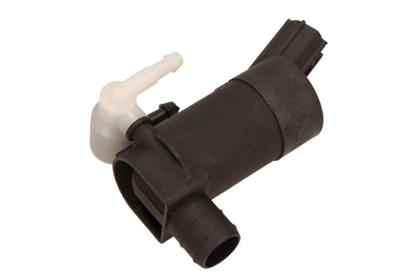 450050 Maxgear