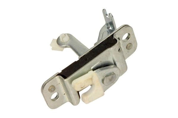 Cerradura de puerta lateral corrediza derecha Polcar 5703Z57 precio, desde 8,25 EUR