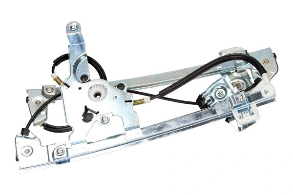 280243 Maxgear