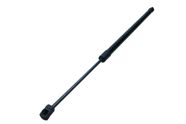 122432 Maxgear