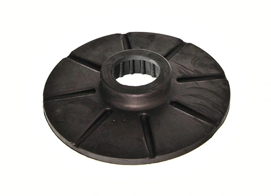 726468 Maxgear