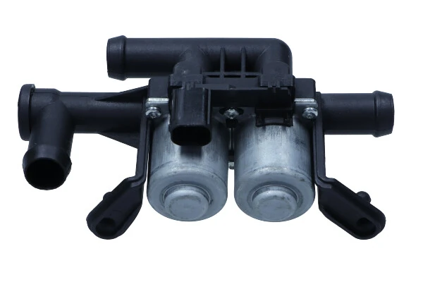 Comprar 9117286 General Motors Válvula calefacción