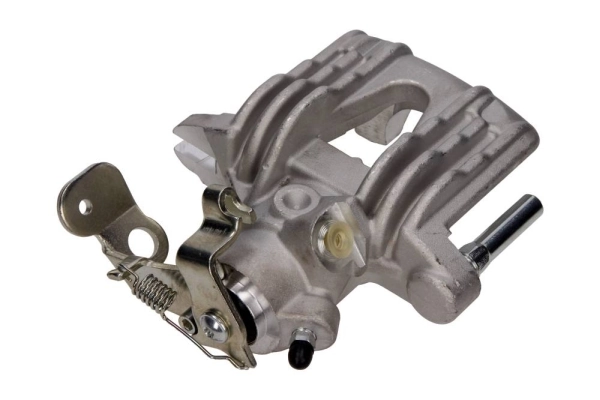 820049 Maxgear
