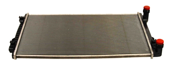 AC230174 Maxgear