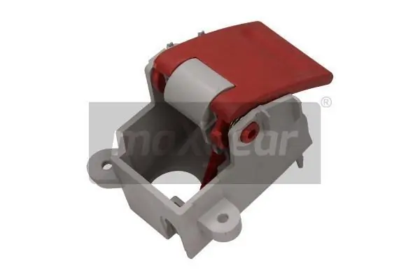 280016 Maxgear