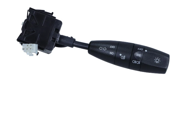 500365 Maxgear