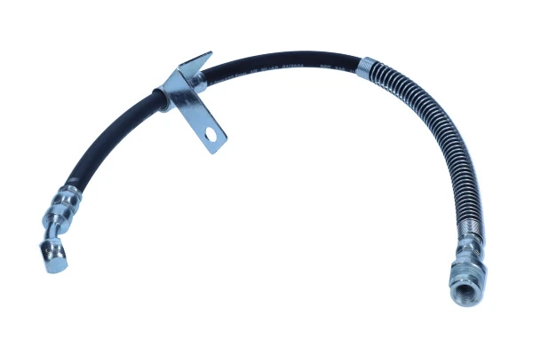 520491 Maxgear