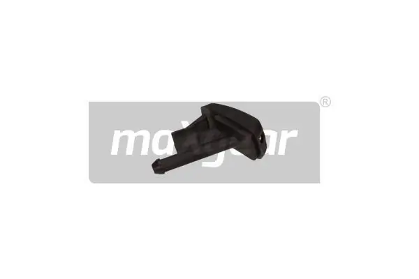 271302 Maxgear