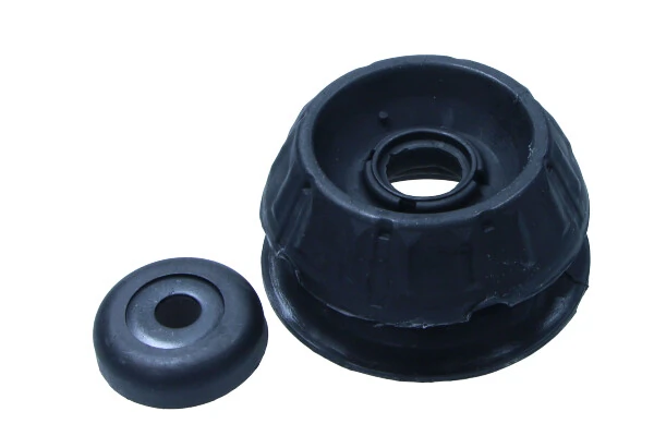 724602 Maxgear