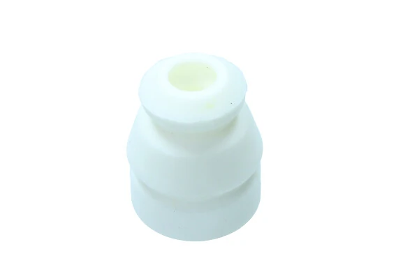 725848 Maxgear
