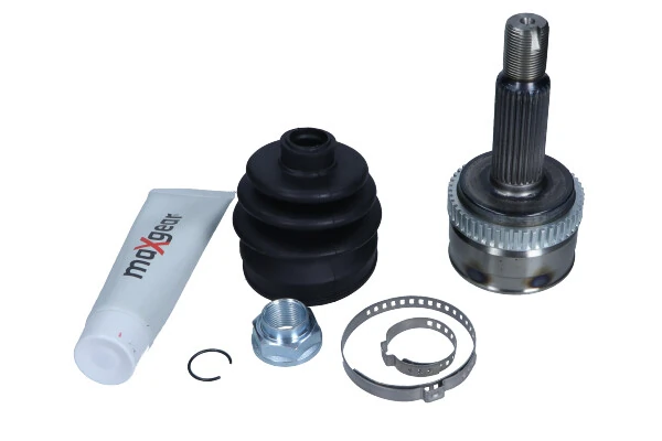 493133 Maxgear