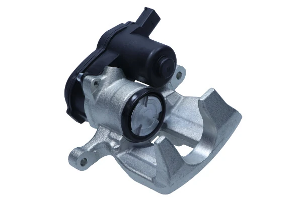 820990 Maxgear