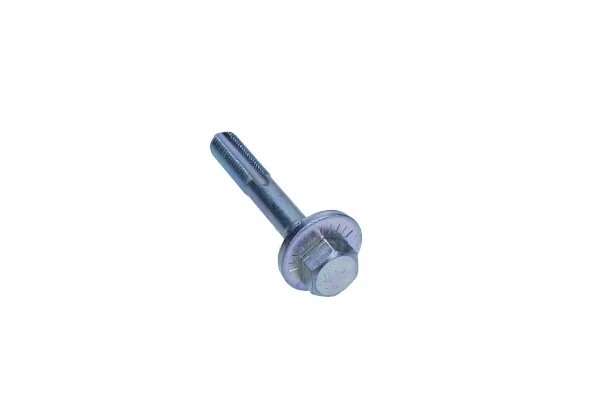 495349 Maxgear