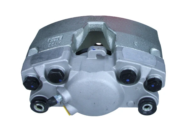 821264 Maxgear