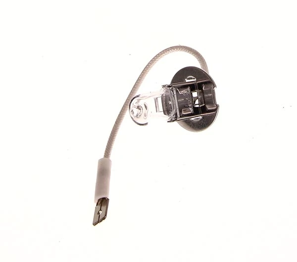 780007 Maxgear