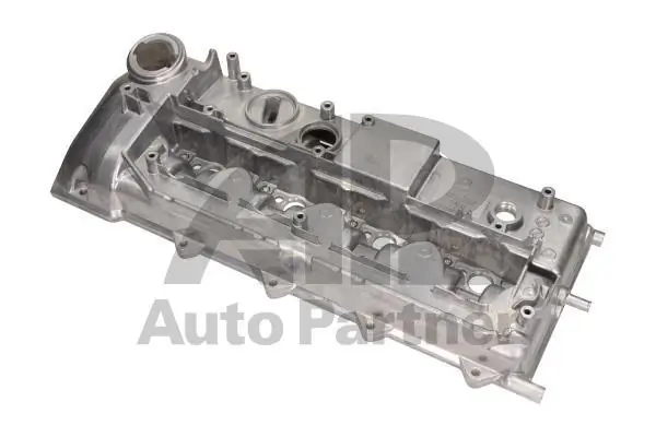 Tapa de culata para Mercedes Vito I 638