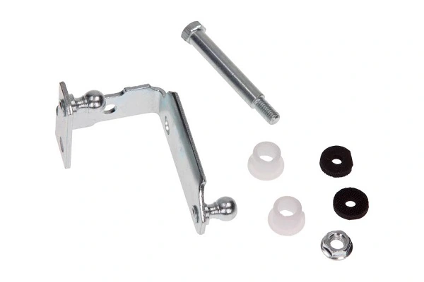 280353 Maxgear