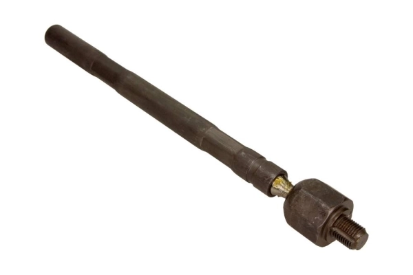 Bieleta de direccion Peugeot 406 (8B)