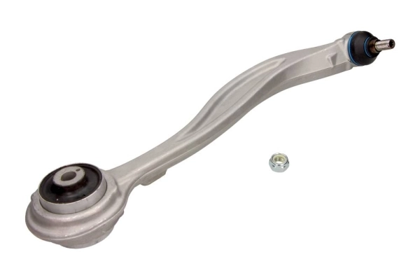 722880 Maxgear
