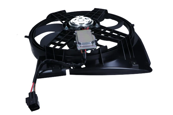 Ventilador de refrigeración AND 30959136