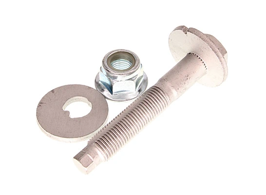 495419 Maxgear