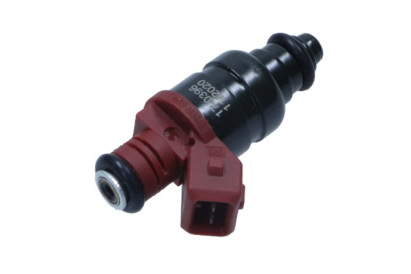 170396 Maxgear