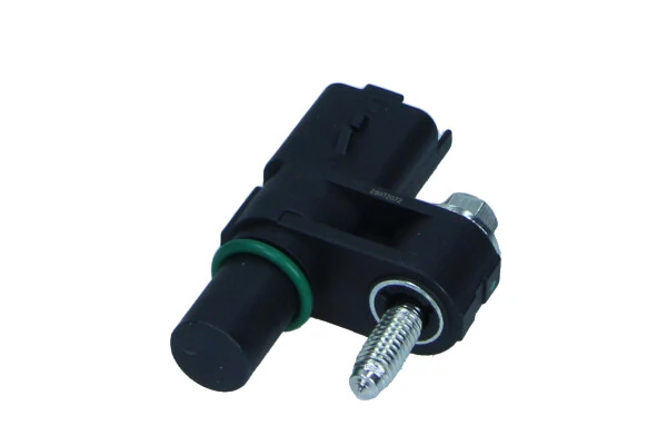 Sensor de árbol de levas Peugeot 2008 II desde 26,89 €