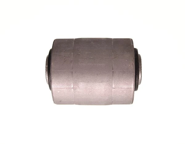 Comprar Silentblock del brazo de suspensión Lexus LS 600H/600HL UVF4