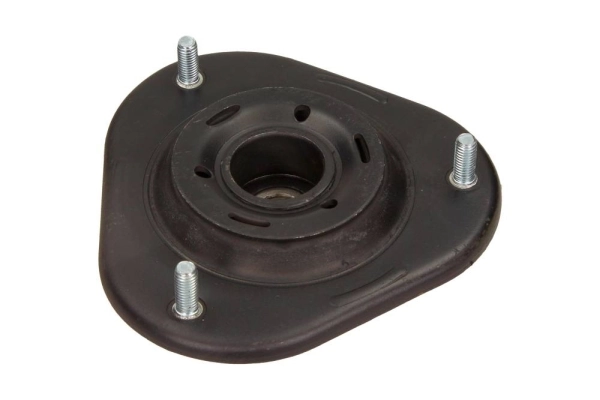 723231 Maxgear