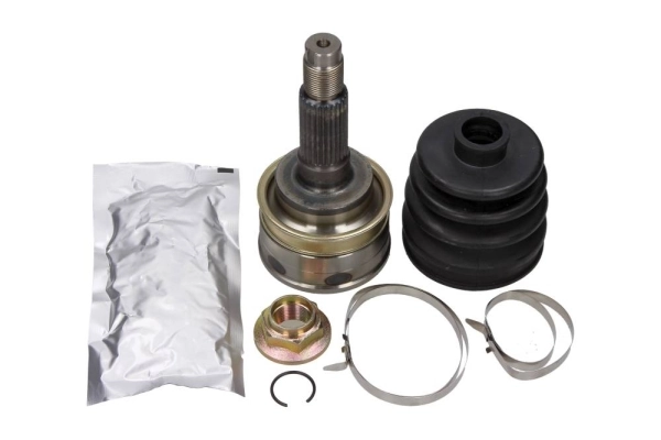490157 Maxgear