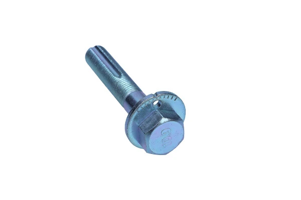 495417 Maxgear