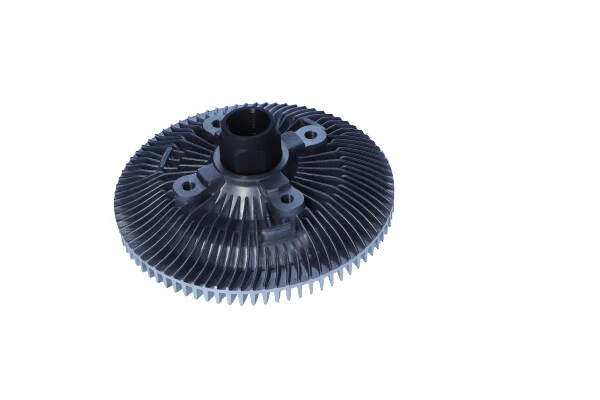 620084 Maxgear Embrague viscoso