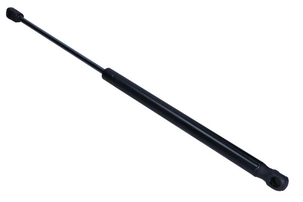 121923 Maxgear