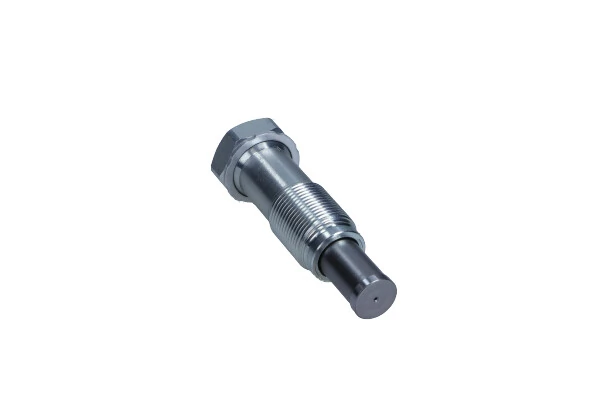 Tensor de cadena de distribución para Mini COUNTRYMAN  R60