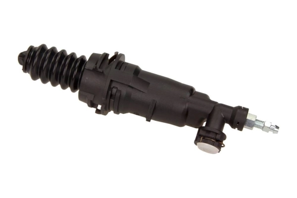 Comprar Bombin de embrague Fiat Scudo COMBINATO 220P