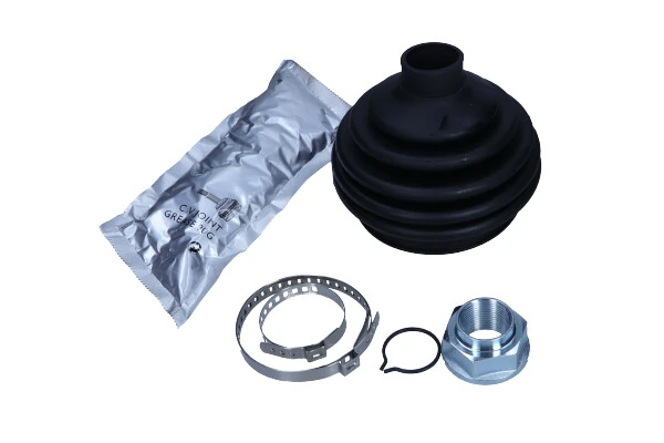  Fuelle de transmisión delantero exterior Alfa Romeo 146 
