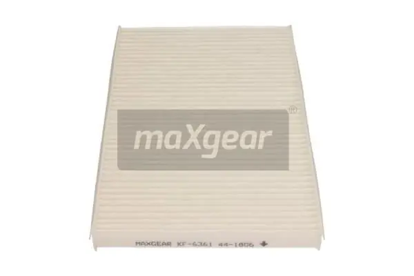  Filtro de habitáculo Fiat Siena 
