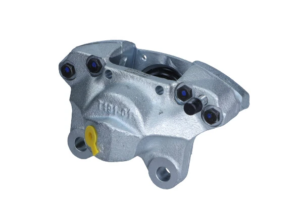 820671 Maxgear