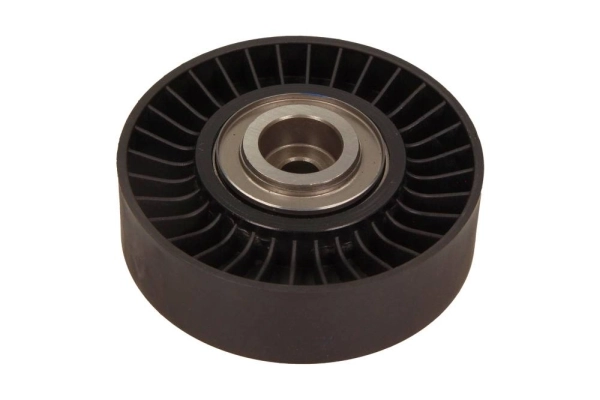 540497 Maxgear