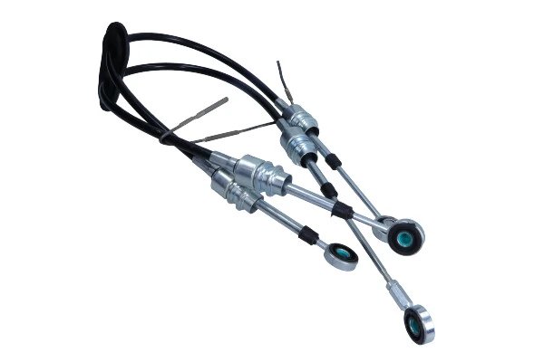 320671 Maxgear
