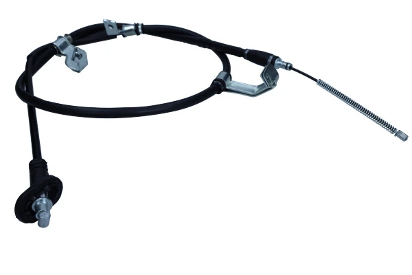 321351 Maxgear