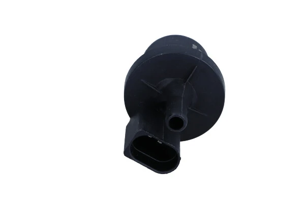 180616 Maxgear