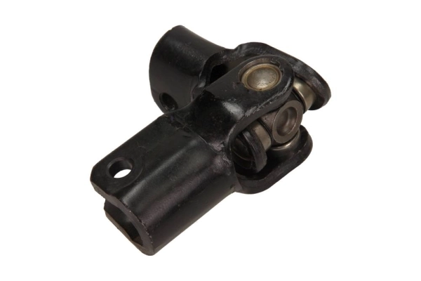 490019 Maxgear