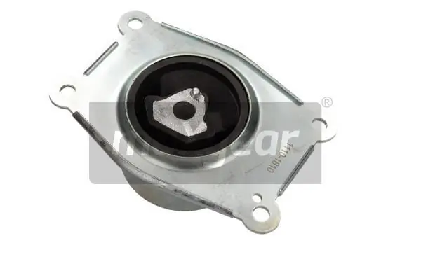 400390 Maxgear