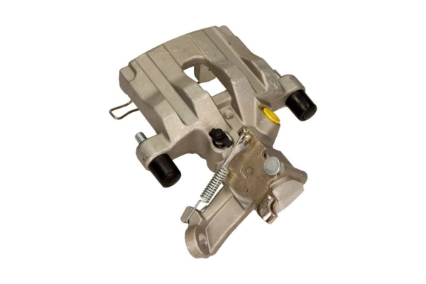 820047 Maxgear