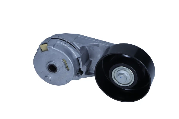 541598 Maxgear
