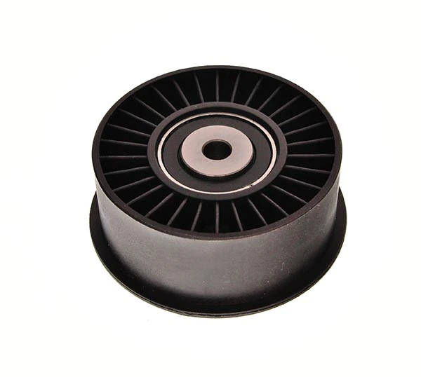 Rodillo intermedio de correa dentada Master II furgoneta (2003-2010) original desde 19,72 €