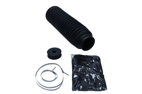 Guardapolvo de dirección Alfa Romeo 147 hatchback (937) (2001 - 2010) precio, desde 7,83 EUR