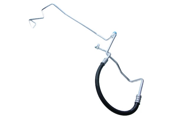 AC943575 Maxgear